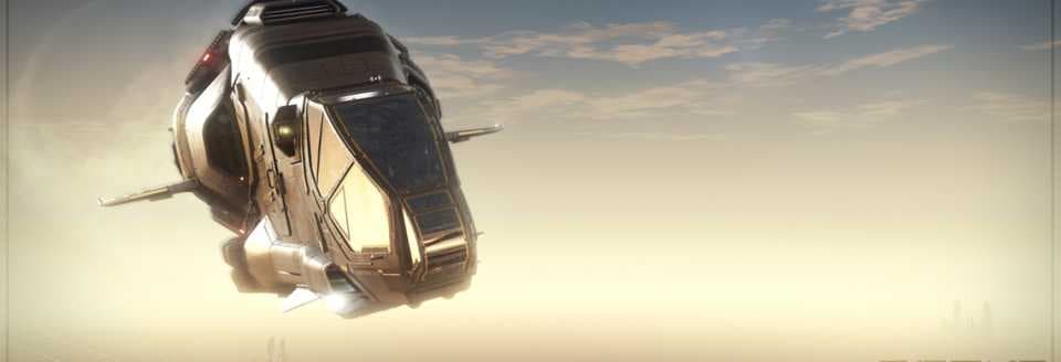 Drake Herald
