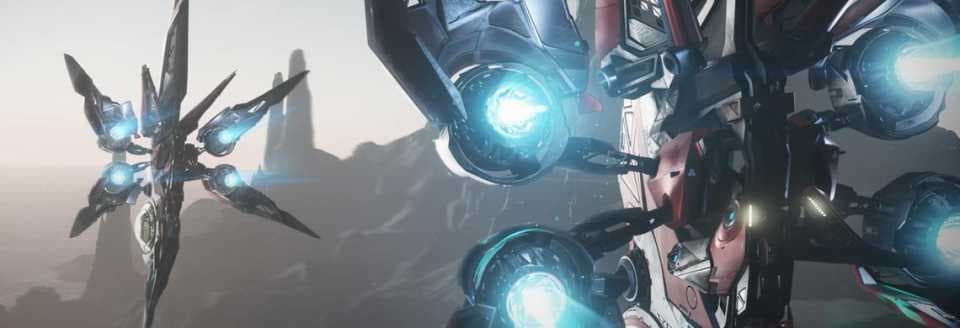 Aopoa Khartu-al