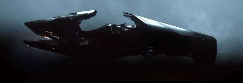 Aopoa Nox