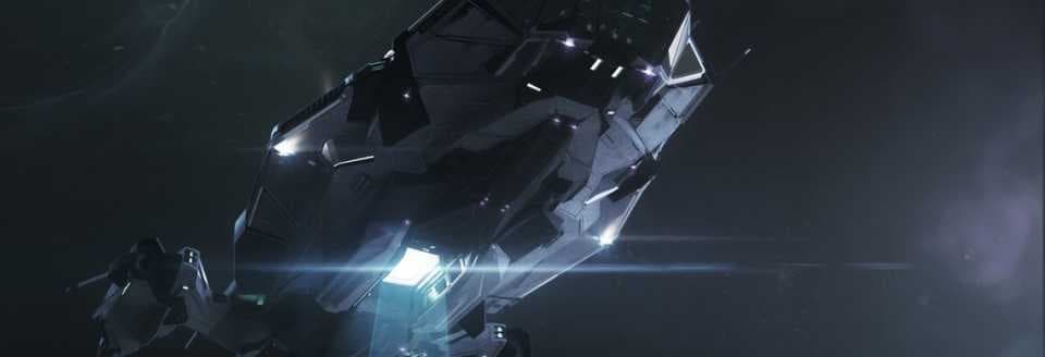 RSI Apollo Medivac