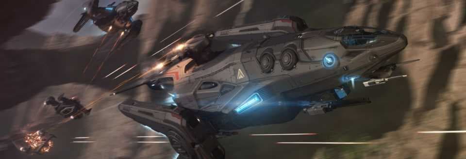 Aegis Redeemer