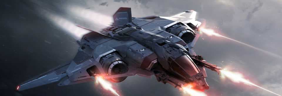 Aegis Sabre