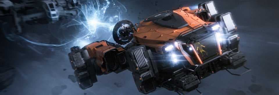 Argo SRV