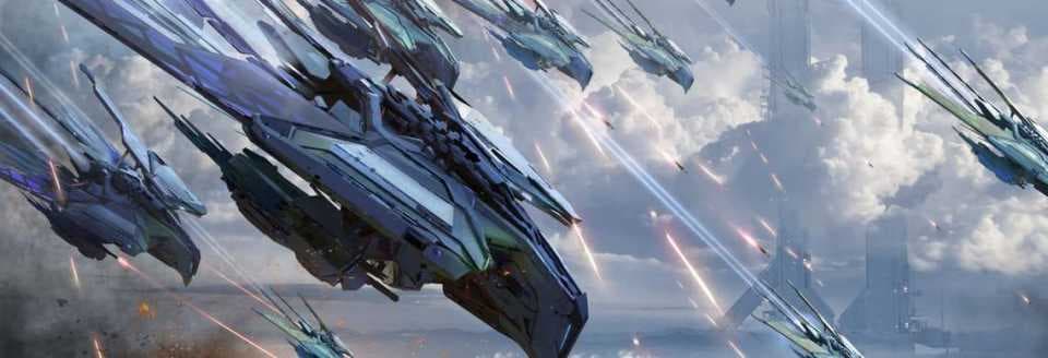 Esperia Talon