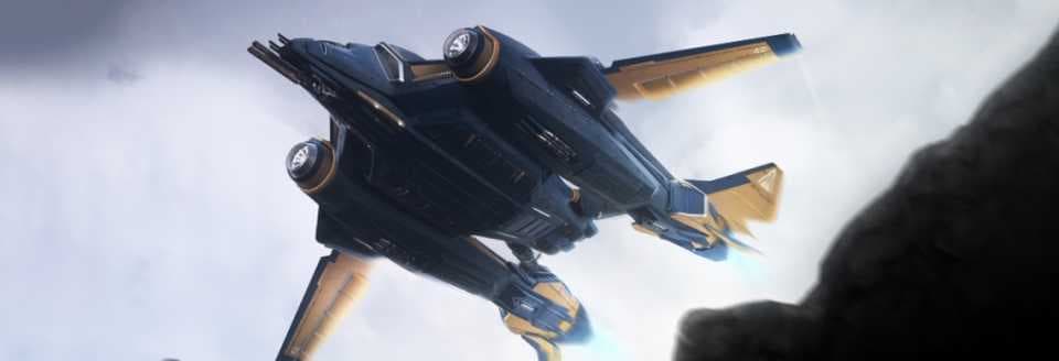 Aegis Vanguard Sentinel