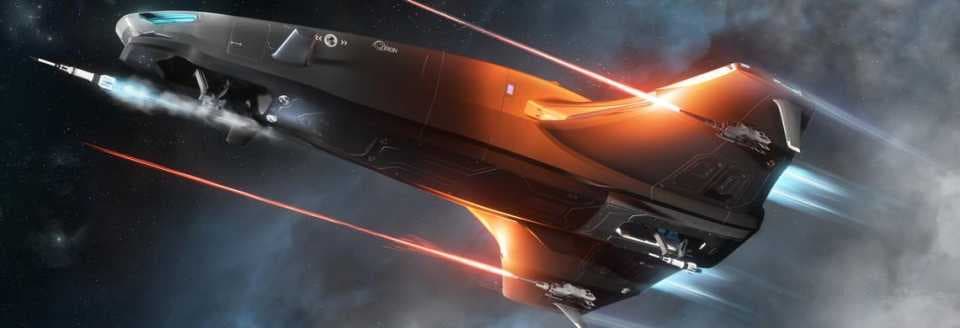 Origin 125a