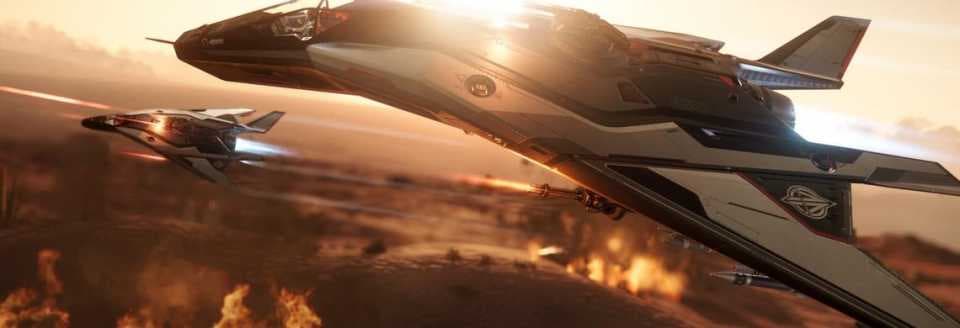 Anvil Arrow