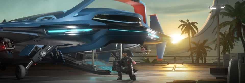 Origin 135c