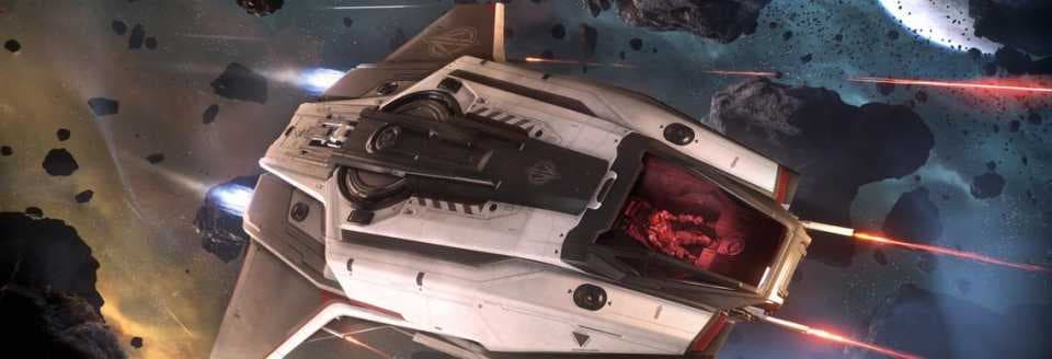Anvil C8X Pisces Expedition