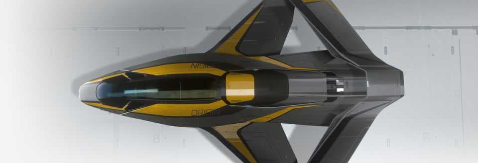 Origin 315p