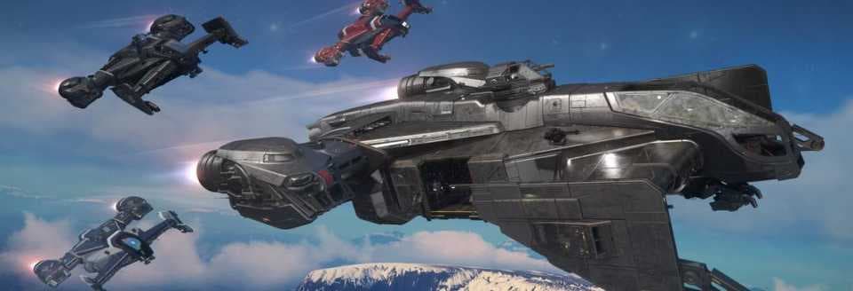 Drake Cutlass Steel