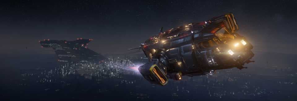 Drake Cutter