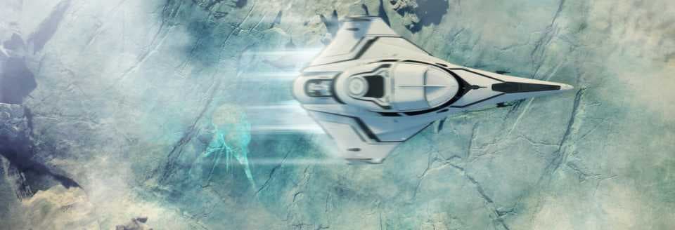 Origin 400i