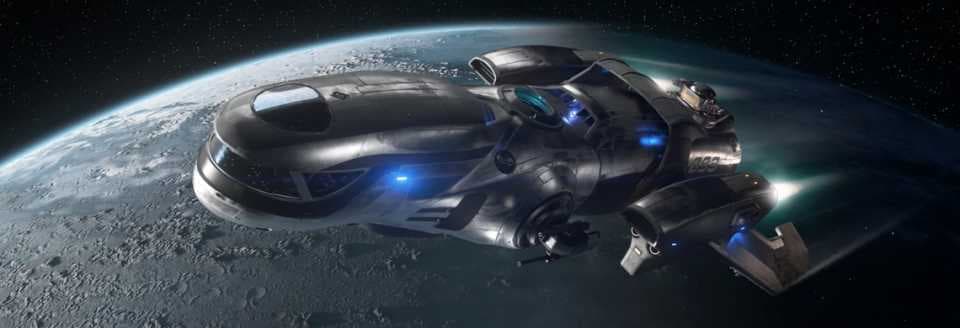 MISC Freelancer
