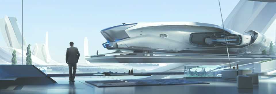 Origin 600i
