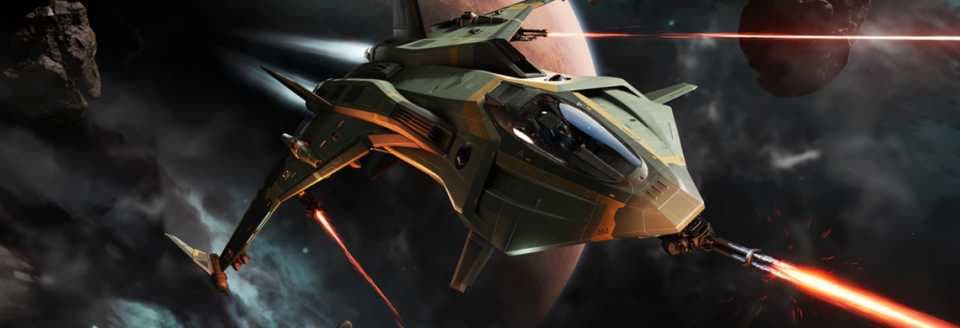 Aegis Gladius