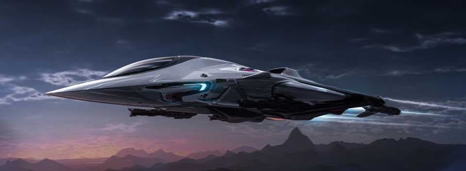 Origin M80
