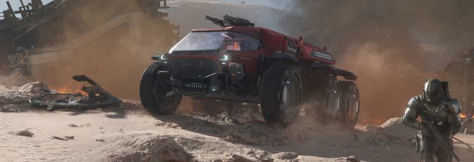 RSI Ursa Medivac