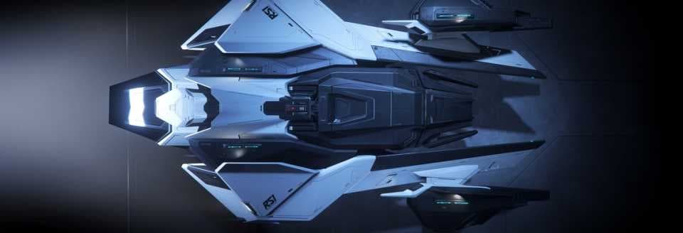 RSI Mantis