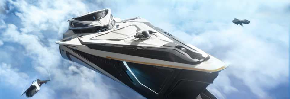 Origin 890 Jump