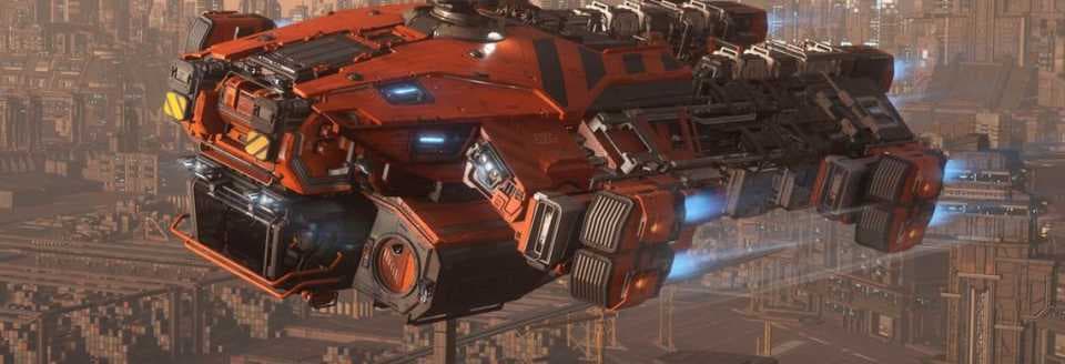 Argo RAFT