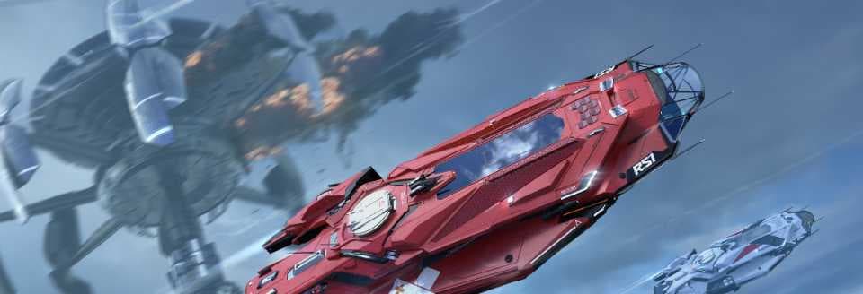 RSI Apollo Triage