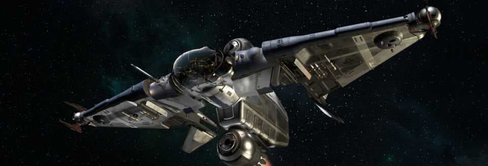 MISC Reliant Kore