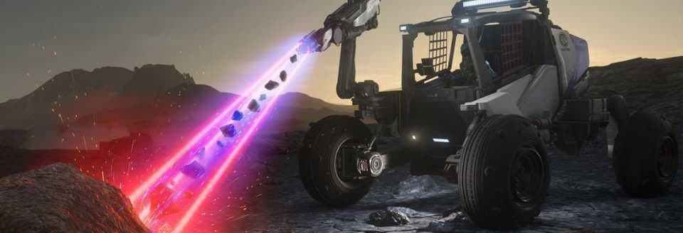 Greycat ROC