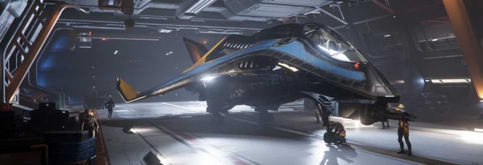 Aegis Avenger Titan Renegade