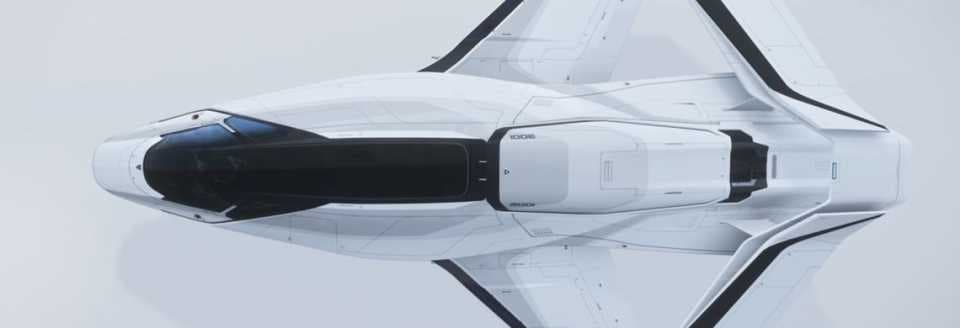 Origin 300i