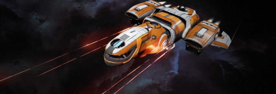 MISC Freelancer MAX