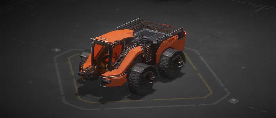 Argo CSV-SM