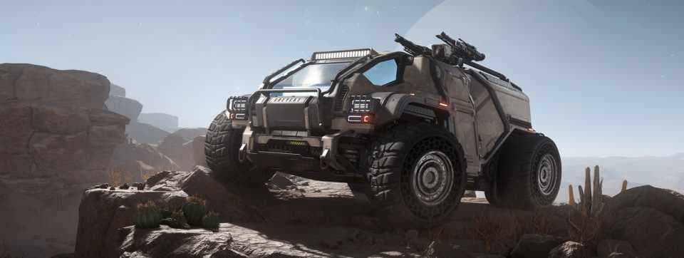 Greycat MTC